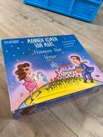 Mannen Komen Van Mars, Vrouwen Van Venus - Het Spel, Vijf spelers of meer, Ophalen of Verzenden, Gebruikt