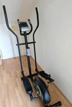 Virtufit ctr 1.2i iConsole crosstrainer, Ophalen, Zo goed als nieuw, Crosstrainer