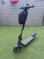 Segway Ninebot E2 Pro E, Ophalen, Gebruikt, Elektrische step (E-scooter), Ninebot