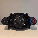 Bedieningspaneel Verwarming **Ford Fiesta t/m 2017**, Auto-onderdelen, Ophalen of Verzenden, Nieuw, Ford