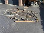 Oude werktuigen, Antiek en Kunst, Antiek | Gereedschap en Instrumenten, Ophalen