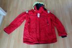 zeiljack Henri Lloyd XXL offshore, Watersport en Boten, Watersportkleding, Ophalen, Gebruikt, Heer, Zeiljack