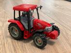 Cerberus McCormick CX100 tractor trekker, Overige merken, Ophalen of Verzenden, Zo goed als nieuw, Tractor of Landbouw