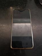 Oppo Reno6 5G - Gebruikt, Computers en Software, Printers, Gebruikt, Ophalen of Verzenden, Guangdong, China, Support@oppo.com