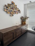 dressoir, Ophalen of Verzenden, Zo goed als nieuw, 25 tot 50 cm