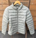 Gewatteerde dames tussen jas maat M, Kleding | Dames, Jassen | Winter, Ophalen of Verzenden, Zo goed als nieuw, Maat 38/40 (M)