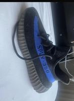 Orginele yeezy boost 350 schoenen mt42, Ophalen of Verzenden, Zo goed als nieuw, Zwart