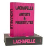David LaChapelle fotografieboek, Boeken, Nieuw, Fotografen, Ophalen