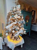 Heel mooi kerstboompje, Diversen, Kerst, Ophalen