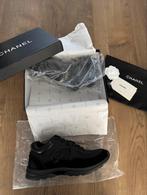 Chanel, Kleding | Heren, Schoenen, Ophalen of Verzenden, Nieuw