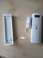 30.3120.30 sensor voor TFA weerstation, Ophalen of Verzenden, Nieuw
