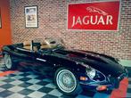 Jaguar E type onderdelen gezocht/te koop, gevraagd, Auto-onderdelen, Overige Auto-onderdelen, Verzenden, Gebruikt, Jaguar