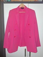 MI PIACE, Ophalen of Verzenden, Zo goed als nieuw, Maat 38/40 (M), Roze