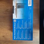 2 stuks nieuwe computerhouder, Ophalen of Verzenden, Nieuw, Onbekend