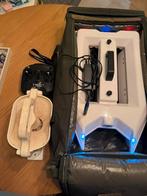 Xplore baitboat/ook teruil tegen fox rx+, Ophalen of Verzenden, Gebruikt, Overige typen