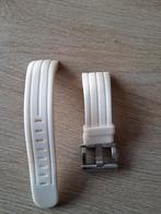 Horlogeband tw835 tw 835 sensation 22mm, Ophalen of Verzenden, Zo goed als nieuw