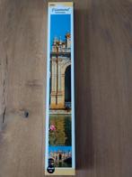 Diamond Painting, Hobby en Vrije tijd, Ophalen of Verzenden, Nieuw, Knutselwerk