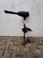 elektrische buitenboordmotor NIEUW, Watersport en Boten, Ophalen, Nieuw, Motor en Techniek, Zeilboot of Motorboot