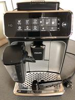 philips koffiemachine type Ep 3246, Witgoed en Apparatuur, Koffiezetapparaten, Ophalen of Verzenden, Zo goed als nieuw, Koffiemachine