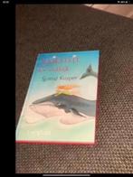 Majesteit, uw ontbijt, Boeken, Ophalen of Verzenden, Zo goed als nieuw