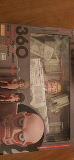 Attack on Titan Colossus Playset - Nieuw!, Verzamelen, Ophalen of Verzenden, Nieuw