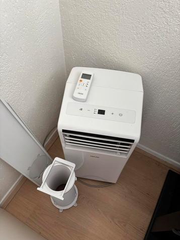 Proline airco PAC1790 beschikbaar voor biedingen