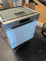 Samsung Vaatwasser, Ophalen of Verzenden, Gebruikt, Inbouw