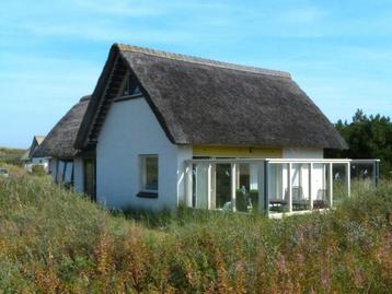 Lekker ontspannen Ameland in mei? ( last minute) beschikbaar voor biedingen