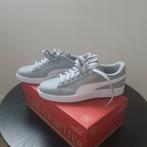 In nieuwstaat sneakers maat 37.5/38 van puma, Ophalen, Puma, Wit, Nieuw