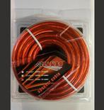 Luidsprekerkabel - Speakerkabel 2x1,5mm / 2x2.5mm / 2x4.0mm, Niet ingevuld, Nieuw, Niet ingevuld, Niet ingevuld