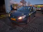peugeot 307 station alle onderdelen, Ophalen of Verzenden, Peugeot