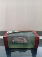 Citroen 2CV  1948.Vitesse., Ophalen of Verzenden, Nieuw, Auto, Overige merken