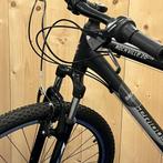 Serious Rockville 20 Lite mountainbike + Garantie, Fietsen en Brommers, Ruilrijk, Zo goed als nieuw, Info@ruilrijk.nl, Neerstraat 60, 6041 KD Roermond