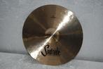 NIEUW!   Soultone Vintage crash  1647gr  19 inch <25252271>, ., Drums of Percussie, Nieuw, Ophalen of Verzenden
