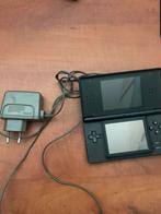 Nintendo Ds, Ophalen of Verzenden, Zo goed als nieuw