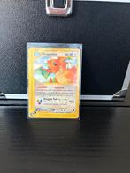 Dragonite, Hobby en Vrije tijd, Verzamelkaartspellen | Pokémon, Ophalen of Verzenden, Zo goed als nieuw, Meerdere kaarten, Foil