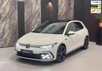Volkswagen GOLF 2.0 TSI GTI|PANO|KEYLESS|HEAD UP|HK|BOMVOL, 730 kg, Euro 6, 4 cilinders, Leder en Stof