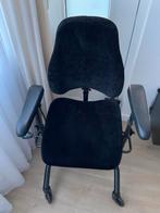 Mercado Medic 9000 plus Trippelstoel twv €2500, Ophalen of Verzenden, Zo goed als nieuw, Zwart