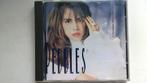 Pebbles - Always, Ophalen of Verzenden, 1980 tot 2000, Zo goed als nieuw