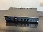 Arcam Alpha 7 amplifier, Audio, Tv en Foto, Versterkers en Receivers, Gebruikt, 60 tot 120 watt, Stereo, Ophalen