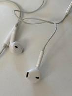 Apple - earpods, Ophalen of Verzenden, Zo goed als nieuw