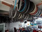 Diverse fietswielen  12 t/m 28 Inch. Zie advertentie., Fietsen en Brommers, Fietsonderdelen, Ophalen, Gebruikt, Algemeen