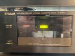 Stereo set met verschillende onderdelen, Audio, Tv en Foto, Cassettedecks, Ophalen of Verzenden, Philips