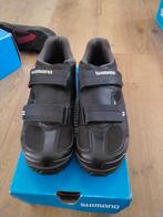 Mountainbike schoenen, Ophalen of Verzenden, Zo goed als nieuw, Overige maten, Schoenen