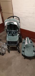 Bugaboo Cameleon 3, Ophalen, Bugaboo, Zo goed als nieuw, Combiwagen