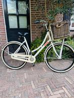 Union Load Damesfiets, Fietsen en Brommers, Ophalen of Verzenden, Zo goed als nieuw