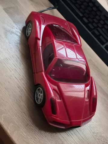 FERRARI wekker/klok beschikbaar voor biedingen