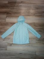 America Today regen-/parkajas maat 158-164, Ophalen of Verzenden, Zo goed als nieuw, Jongen of Meisje, Jas