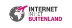 Beste optie voor internet op reis, Verzenden, Nieuw, Overige providers, Prepaidkaart