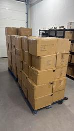 Collection Privée parfums partijen, Ophalen, Zo goed als nieuw